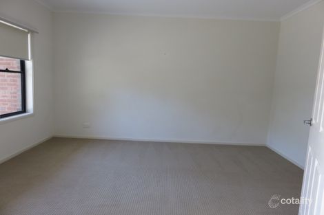 Property photo of 15A Walden Street Tanunda SA 5352