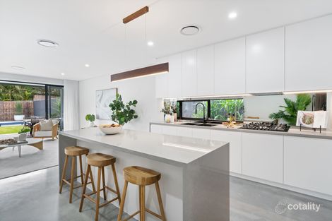 Property photo of 51A Imperial Avenue Bondi NSW 2026