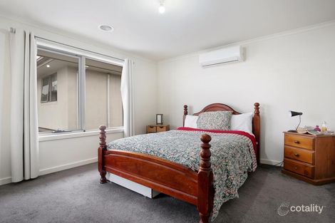 Property photo of 3/7 Nicholas Street Lilydale VIC 3140