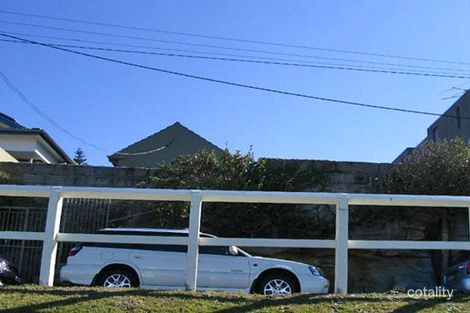 9 Calga Ave, Bronte, NSW 2024