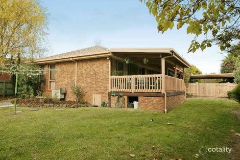 7 Partridge Way, Mooroolbark, VIC 3138