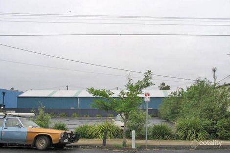 7-9 Frederick St, Yarraville, VIC 3013