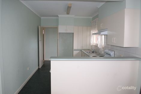 Property photo of 25 St James Crescent Warrnambool VIC 3280