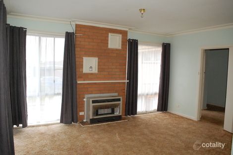 Property photo of 25 St James Crescent Warrnambool VIC 3280