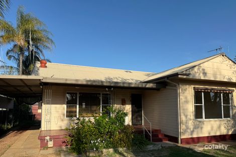9 Ryan St, Forbes, NSW 2871