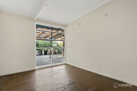 Property photo of 45 Killawarra Street Wingham NSW 2429