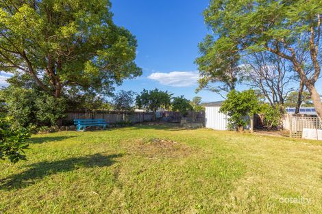 Property photo of 45 Killawarra Street Wingham NSW 2429