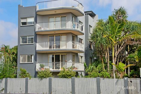2/6 First Ave, Coolum Beach, QLD 4573