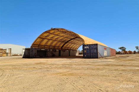 5 Sandhill St, Wedgefield, WA 6721