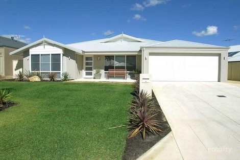 14 Ankuri Pass, Carramar, WA 6031