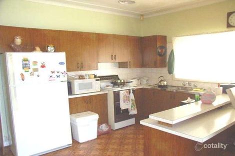 Property photo of 108 Avoca Street Yagoona NSW 2199