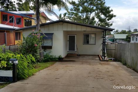Property photo of 26 Ada Street Margate QLD 4019