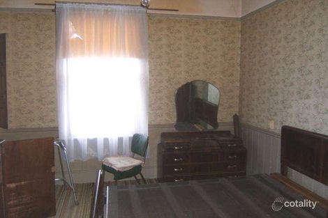 Property photo of 63 Herbert Street Invermay TAS 7248