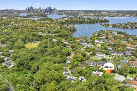 Property photo of 29 Fleming Street Northwood NSW 2066