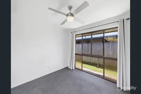 Property photo of 17 Parasol Street Ashmore QLD 4214
