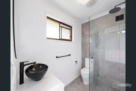 Property photo of 17 Parasol Street Ashmore QLD 4214