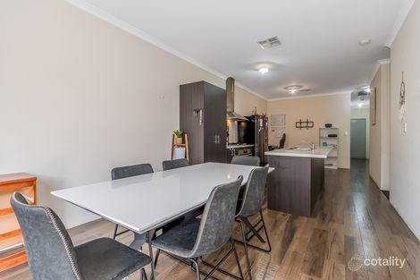 Property photo of 11 Pegus Way Piara Waters WA 6112