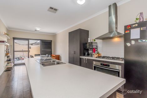 Property photo of 11 Pegus Way Piara Waters WA 6112