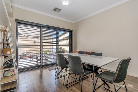 Property photo of 11 Pegus Way Piara Waters WA 6112