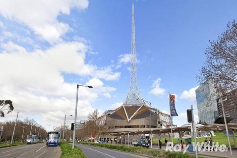 606/26 Southgate Ave, Southbank, VIC 3006