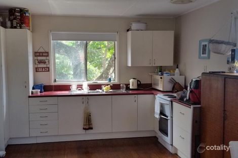 Property photo of 26 Ada Street Margate QLD 4019