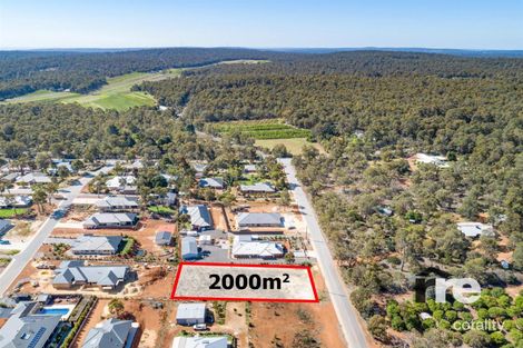 81 Heath Rd, Roleystone, WA 6111