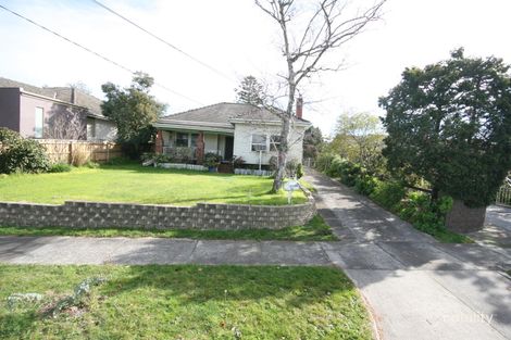 11 Mullum Mullum Rd, Ringwood, VIC 3134
