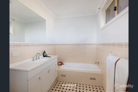 Property photo of 2/165 Ocean View Drive Wamberal NSW 2260
