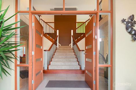 Property photo of 181 Macdonald Drive Narangba QLD 4504