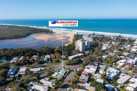 2/1 Currimundi Rd, Currimundi, QLD 4551