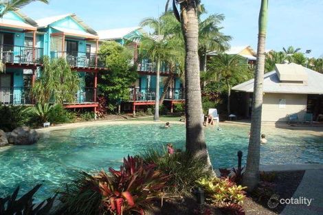 20/3 Hilton Tce, Tewantin, QLD 4565