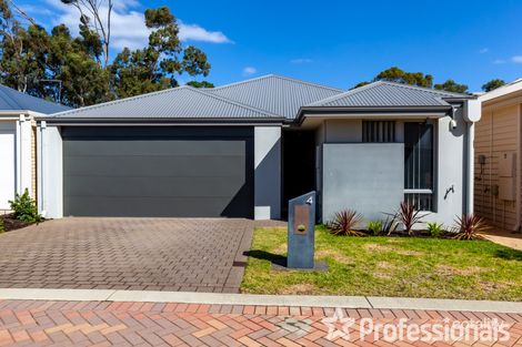 Property photo of 4 Hack Lane Haynes WA 6112