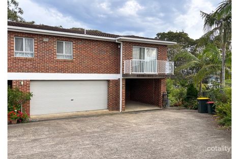 2/14 Lord Pl, North Batemans Bay, NSW 2536