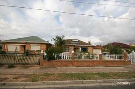 75 Overland Rd, Croydon Park, SA 5008