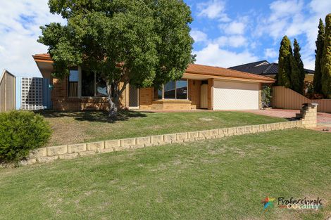 Property photo of 5 Scholar Close Marangaroo WA 6064