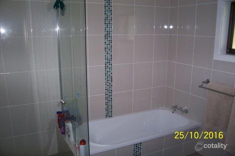 Property photo of 24 Alston Avenue Alstonville NSW 2477