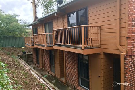 Property photo of 5/3 Kirwan Close Jindabyne NSW 2627