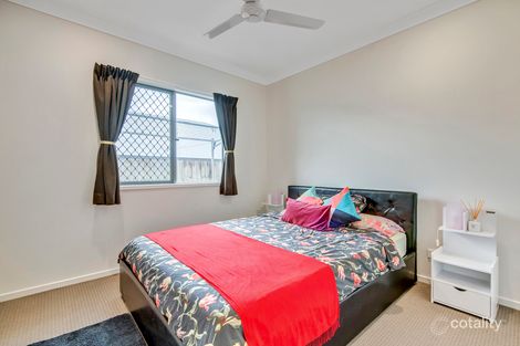Property photo of 17 Orkney Street Spring Mountain QLD 4300