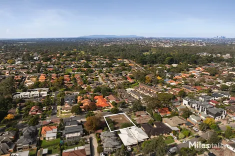 Property photo of 175 Cape Street Heidelberg VIC 3084