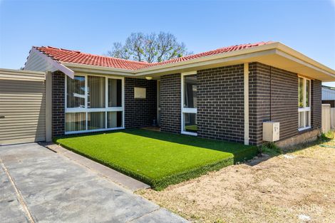 37 Gurney Rd, Spearwood, WA 6163