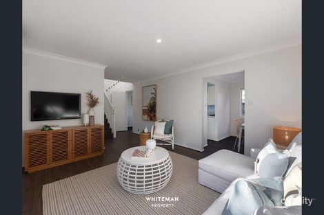 Property photo of 2/165 Ocean View Drive Wamberal NSW 2260