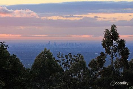 Property photo of 1469 Mt Dandenong Tourist Road Olinda VIC 3788