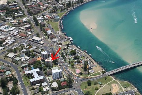 302/18-20 Manning St, Tuncurry, NSW 2428