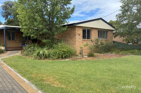 27 Short St, Inverell, NSW 2360