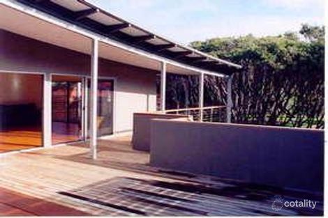 Property photo of 34 Avon Road Rye VIC 3941