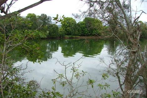 Property photo of 8 Queen Street Raleigh NSW 2454