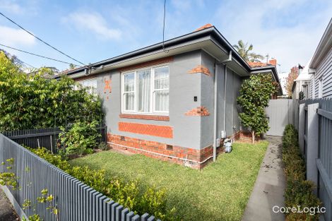 Property photo of 6 Cliff Street South Yarra VIC 3141