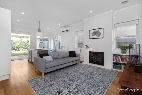 Property photo of 6 Cliff Street South Yarra VIC 3141