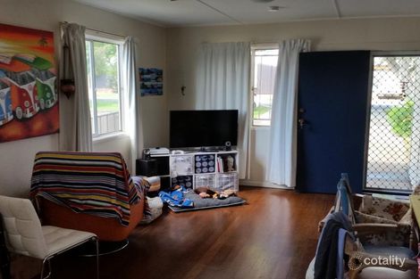 Property photo of 26 Ada Street Margate QLD 4019
