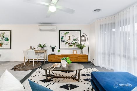 Property photo of 2/6 Delmont Court Cranbourne VIC 3977